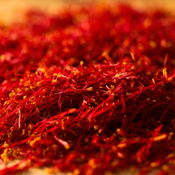 Feature product image