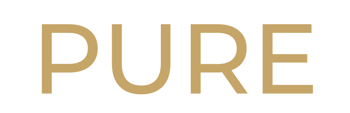 Pure