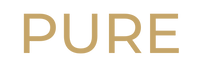Pure