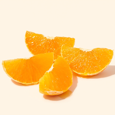 Vitamin C