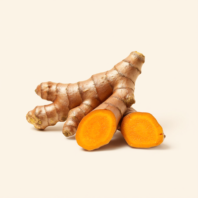 Turmeric Extract