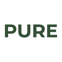 Pure